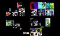 Thumbnail of too many gummy bears