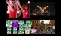 Thumbnail of 19 songs playing at once v2