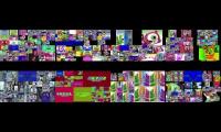 Thumbnail of too many gummy bear song long english for @btpp1