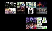Thumbnail of 85 songs at the same time