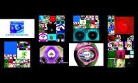 Thumbnail of Too Many Much Gummy Bears (My Version) (Kind Of Fixed)