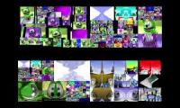 Thumbnail of too many gummy bear song long english version for me