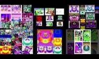 Thumbnail of (IMPROVEMENT/By) february 11 2017 v2