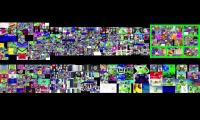 Thumbnail of (VERY LOUD) too many gummy bear song long english version for red24 kxX and sebastian