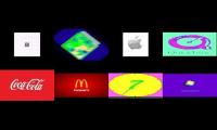 Thumbnail of THE EPICNESS OF EIGHTPARISON