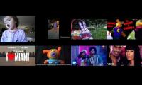 Thumbnail of Blue Clue In Drsmay Videos In Fnaf Plush Blue Clue In From Blue Clue In From In Blue Clue In From In