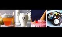Thumbnail of So Yummy Cakes Cupcakes Cookies Store In Halloween So Yummy Cakes Cupcakes Cookies Brought Store In