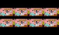 Thumbnail of Hindi Moral Story Motivational Story #viral #cartoon