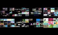 Thumbnail of Screams Contents Random Maze to Havrick Vedo Original is Video