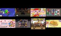 Thumbnail of THIET BI THOI LOI NHO
