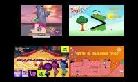 Thumbnail of Up To Faster 7 Parison