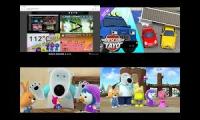 Thumbnail of Up To Faster 10 Parison