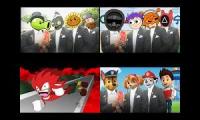 Thumbnail of meme city coffin dance meme 16-36-38-166
