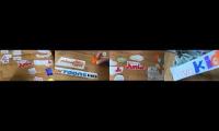 Thumbnail of logo get expelled at same time