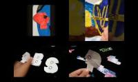 Thumbnail of up to faster 4 to logo get expelled
