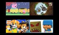 Thumbnail of up to faster 4 parison