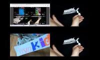 Thumbnail of Up to faster 7 to LGE