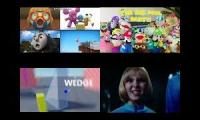 Thumbnail of up to faster 7 parison V11