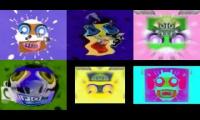 Thumbnail of Klasky csupo effects 1 quadparison 1