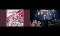 Thumbnail of •2260•WW2•WAS•WON•BY•THE•SOVIET•ONION•