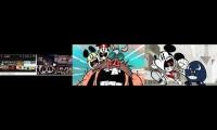 Thumbnail of Up To Faster 22 Parison To Mickey Shorts