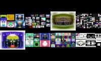 Thumbnail of Klasky csupo effects too many (volume should be 3)