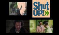 Thumbnail of Sparta Quadparison 2 Part Of Double2000s Old Video My Sparta Sixteenparison 1