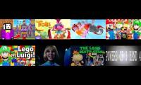 Thumbnail of up to faster 8 parison V100