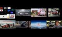 Thumbnail of JP Car Automobile Logos Superparison