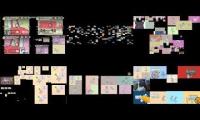 Thumbnail of up to faster giant parison
