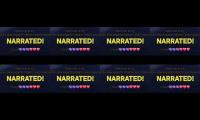 Thumbnail of Violet Beauregarde Inflation Deep Analysis X8