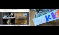Thumbnail of up to faster 11 to LGE