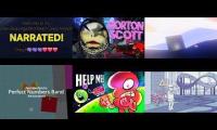 Thumbnail of musical YouTubers subscribe to them