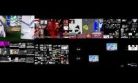 Thumbnail of funny memes video compilation  july 2020 memes
