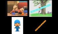 Thumbnail of Sparta Quadparison 3 Part Of 09noahjohns Sparta Nineparison/My Sparta Sixteenparison 1