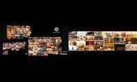 Thumbnail of BURGER KING. ITEMS INCULDE (u can uy more.)