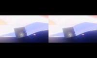 Thumbnail of comparison of Numberblocks Randomly Increasing Numbers Band
