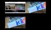 Thumbnail of up to faster 14 to LGE