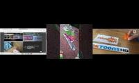 Thumbnail of up to faster superparison to LGE