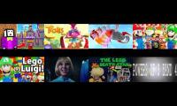 Thumbnail of up to faster 8 parison V200