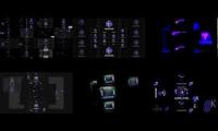 Thumbnail of YTPMV GameCube Scan 21 Parison