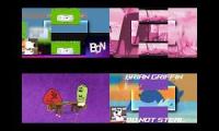Thumbnail of Up to faster 4 parison 172