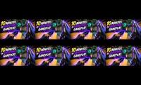 Thumbnail of SATISFYING VALORANT Gameplay