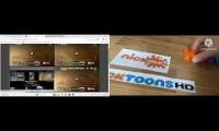 Thumbnail of up to faster 20 to LGE