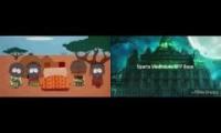 Thumbnail of Sparta Multisource Remix 4 (Sparta Madhouse SFP Remix)