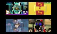 Thumbnail of Up to faster 4 parison 175