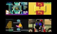 Thumbnail of Up to faster 4 parison 176