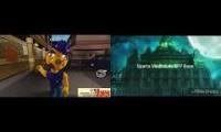 Thumbnail of Sparta Multisource Remix 6 (Sparta Madhouse SFP Remix)