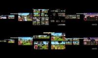 Thumbnail of THE LOUD VIDEO Up to Faster 649 Parison to Dog Simulator 2015