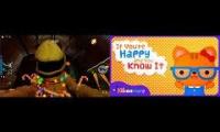 Thumbnail of December Videos for the Holidays